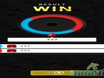 pokemon-duel-fifty-fifty-to-obtain-figurines