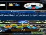 pokemon-duel-figure-stats