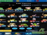 pokemon-duel-figures-collection