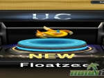 pokemon-duel-floatzel-booster