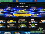 pokemon-duel-fusion-expensive