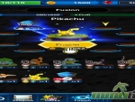 pokemon-duel-fusion