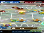 pokemon-duel-gameplay