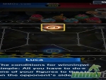 pokemon-duel-goal
