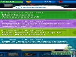 pokemon-duel-information