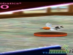 pokemon-duel-knocked-out