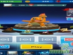 pokemon-duel-main-menu