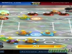 pokemon-duel-map