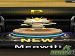pokemon-duel-meowth-booster-rare