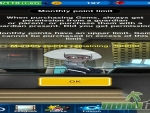 pokemon-duel-monthly-point-limit