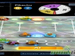pokemon-duel-movement