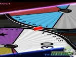 pokemon-duel-moves-battle