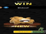 pokemon-duel-obtain-bidoof