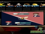 pokemon-duel-opponent-deck-view