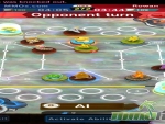 pokemon-duel-opponent-turn