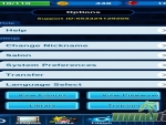 pokemon-duel-options