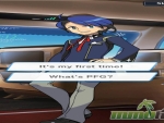 pokemon-duel-options-response