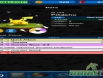 pokemon-duel-pikachu-info