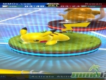 pokemon-duel-pikachu-into-goal