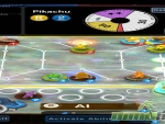 pokemon-duel-pikachu-stats-ingame