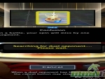 pokemon-duel-queue-tips