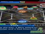 pokemon-duel-red-attack-miss