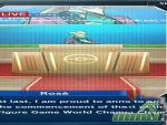 pokemon-duel-rose-announcement