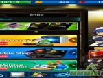 pokemon-duel-shop