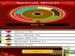 pokemon-duel-special-wheel