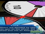 pokemon-duel-spinning-data-disks