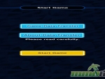 pokemon-duel-start-game-transfer-account