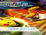 pokemon-duel-start