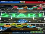 pokemon-duel-start-match