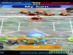 pokemon-duel-starting-second