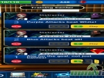 pokemon-duel-training-center