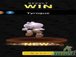 pokemon-duel-tyrogue