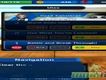 pokemon-duel-ulex-floors