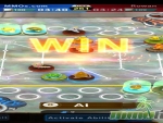 pokemon-duel-win