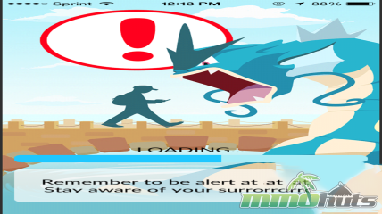 pokemon-go-alert