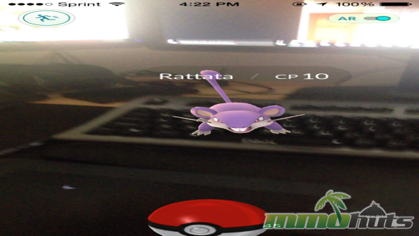 pokemon-go-augmented-reality
