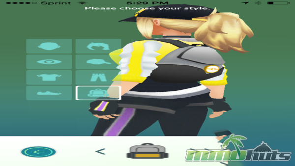 pokemon-go-backpack