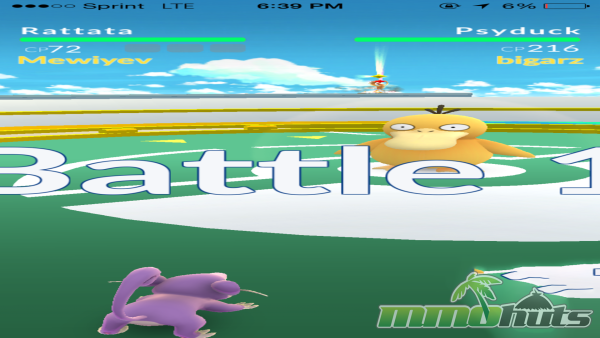 pokemon-go-battle-1