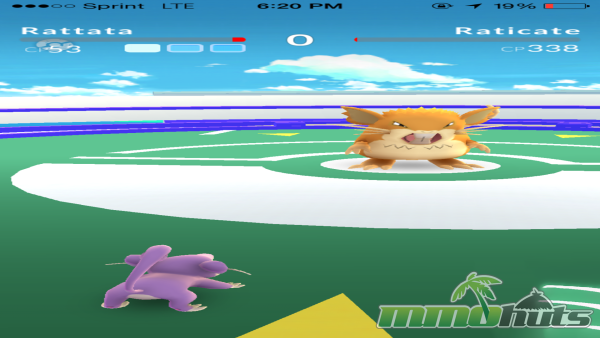 pokemon-go-battling