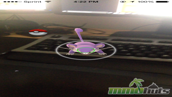 pokemon-go-capturing