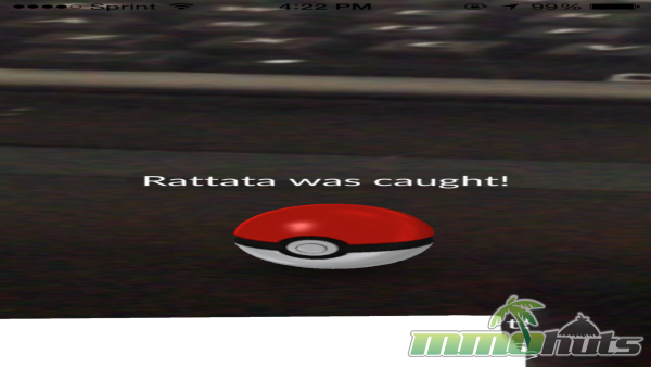 pokemon-go-caught