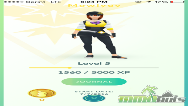 pokemon-go-character-screen-instinct