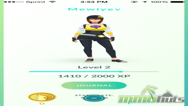 pokemon-go-character_stats