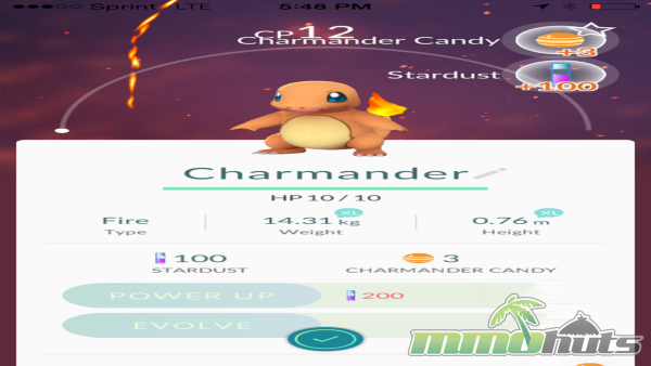 pokemon-go-charmander