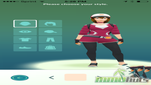 pokemon-go-clothing-select