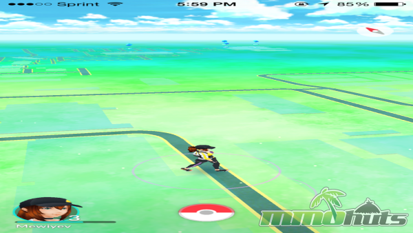 pokemon-go-daytime